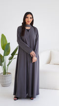 عباية دلال