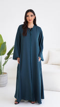 عباية ماريا