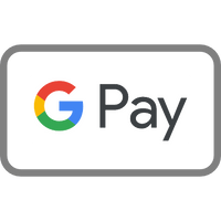Payment method