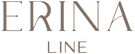 Erina.Line - Home