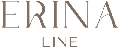 Erina.Line