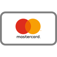 Payment method